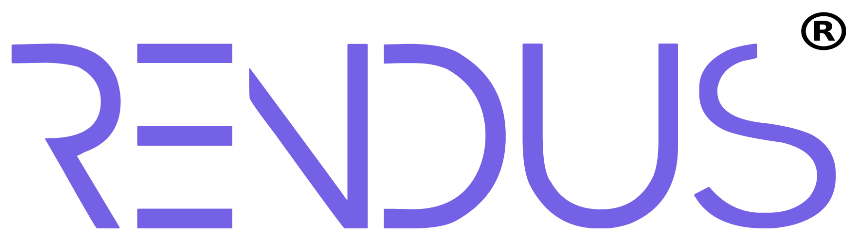 RENDUS Logo